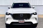 2026 Mazda Mazda CX-90 Select