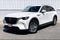 2026 Mazda Mazda CX-90 Select