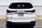 2026 Mazda Mazda CX-90 Select