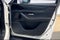 2025 Mazda Mazda CX-90 Select Package