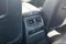 2025 Mazda Mazda CX-90 Select Package