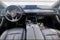2026 Mazda Mazda CX-90 Select