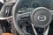 2026 Mazda Mazda CX-90 Select