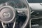 2026 Mazda Mazda CX-90 Select