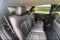 2026 Mazda Mazda CX-90 Select