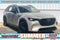 2025 Mazda Mazda CX-90 Premium Sport
