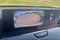 2025 Mazda Mazda CX-90 Premium Sport