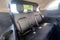 2025 Mazda Mazda CX-90 Premium Sport