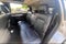 2025 Mazda Mazda CX-90 Premium Sport