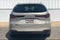 2025 Mazda Mazda CX-90 Premium Sport
