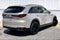 2026 Mazda Mazda CX-90 Premium Sport