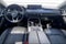 2026 Mazda Mazda CX-90 Premium Sport