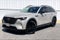 2026 Mazda Mazda CX-90 Premium Sport