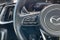 2026 Mazda Mazda CX-90 Premium Sport