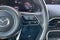 2026 Mazda Mazda CX-90 Premium Sport