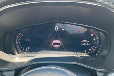 2026 Mazda Mazda CX-90 Premium Sport