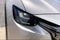 2026 Mazda Mazda CX-90 Premium Sport