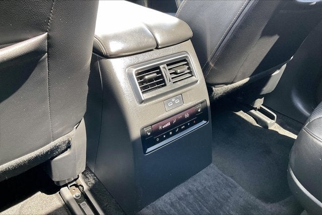 2026 Mazda Mazda CX-90 Premium Sport