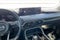 2026 Mazda Mazda CX-90 Premium Sport