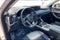2026 Mazda Mazda CX-90 Premium Sport
