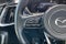 2026 Mazda Mazda CX-90 Premium Sport