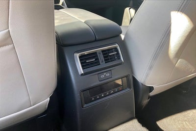 2025 Mazda Mazda CX-90 Premium Sport