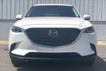 2023 Mazda Mazda CX-9 Touring Plus