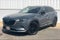2023 Mazda Mazda CX-9 Carbon Edition