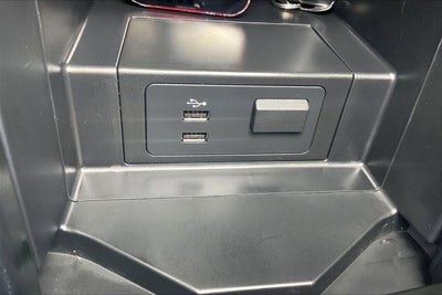 2023 Mazda Mazda CX-9 Carbon Edition