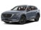 2023 Mazda Mazda CX-9 Carbon Edition