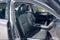 2022 INFINITI Q50 LUXE