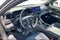 2026 Toyota Toyota Crown Nightshade