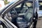 2026 Toyota Toyota Crown Nightshade