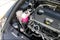 2026 Toyota Toyota Crown Nightshade