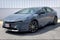 2025 Toyota Prius XLE