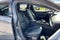 2025 Toyota Prius XLE