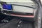 2025 Toyota Prius Plug-in Hybrid XSE Premium