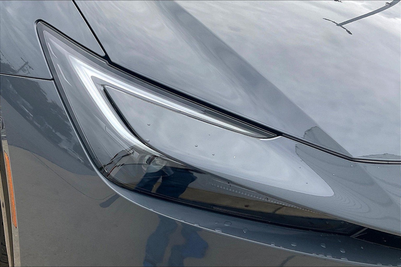 2025 Toyota Prius Plug-in Hybrid XSE Premium