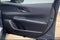 2025 Toyota Prius Plug-in Hybrid XSE Premium