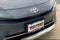 2025 Toyota Prius Plug-in Hybrid XSE Premium
