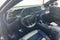 2024 Toyota Toyota Crown Platinum