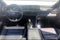 2024 Toyota Toyota Crown Platinum