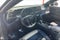 2024 Toyota Toyota Crown Platinum