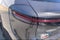 2024 Toyota Toyota Crown Platinum