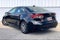 2020 Toyota COROLLA HYBRID Hybrid LE