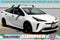 2022 Toyota Prius Nightshade