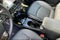 2022 Toyota Prius Nightshade