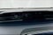 2022 Toyota Prius Nightshade