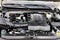 2020 Toyota 4Runner TRD Off Road Premium