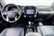 2020 Toyota 4Runner TRD Off Road Premium